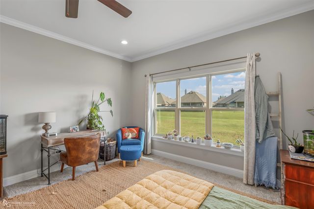 119 Livingston Drive, Bossier City, LA 71112