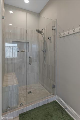 119 Livingston Drive, Bossier City, LA 71112