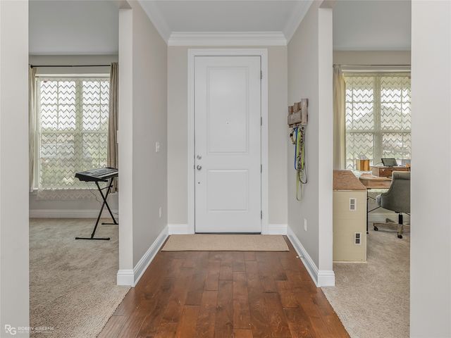 119 Livingston Drive, Bossier City, LA 71112