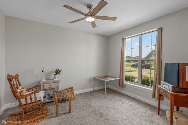 119 Livingston Drive, Bossier City, LA 71112