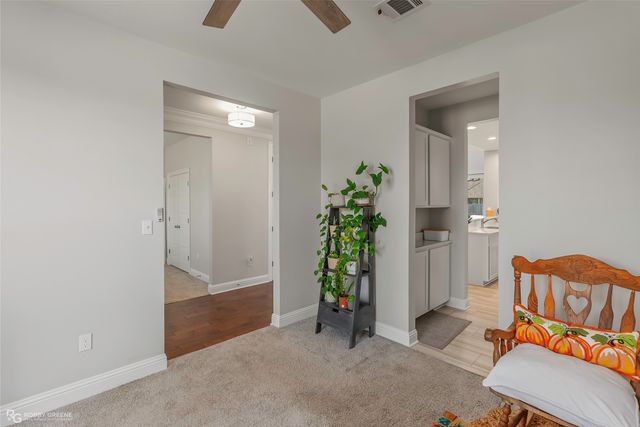 119 Livingston Drive, Bossier City, LA 71112