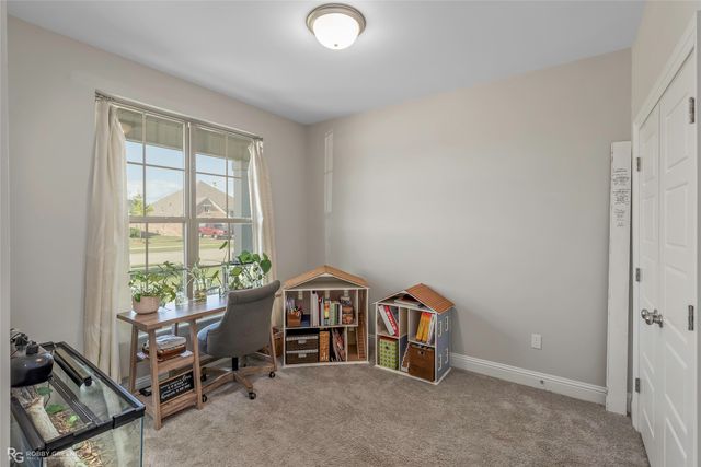 119 Livingston Drive, Bossier City, LA 71112