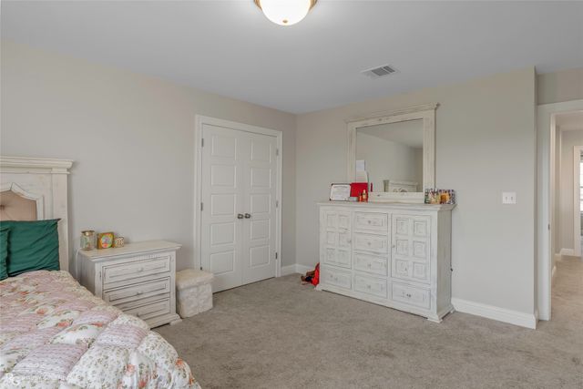 119 Livingston Drive, Bossier City, LA 71112