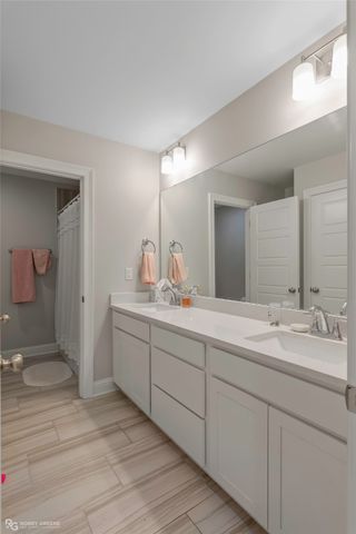 119 Livingston Drive, Bossier City, LA 71112