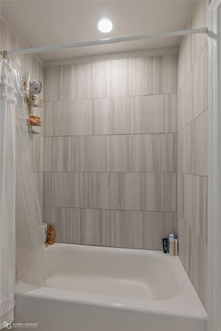 119 Livingston Drive, Bossier City, LA 71112