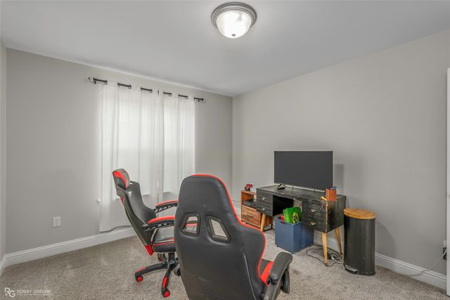 119 Livingston Drive, Bossier City, LA 71112