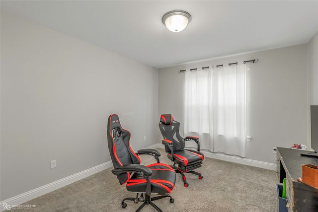 119 Livingston Drive, Bossier City, LA 71112