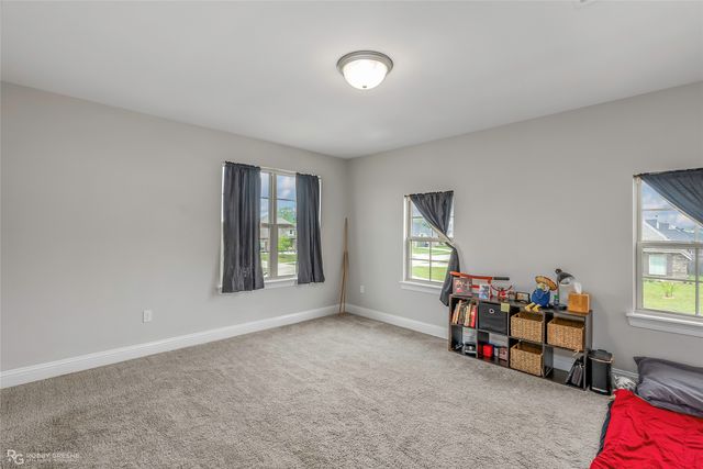 119 Livingston Drive, Bossier City, LA 71112