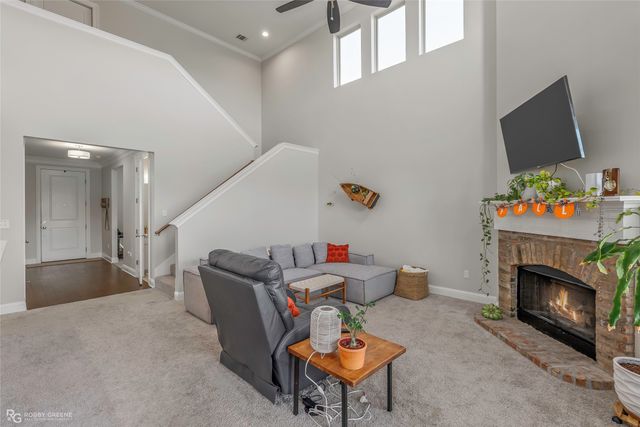 119 Livingston Drive, Bossier City, LA 71112