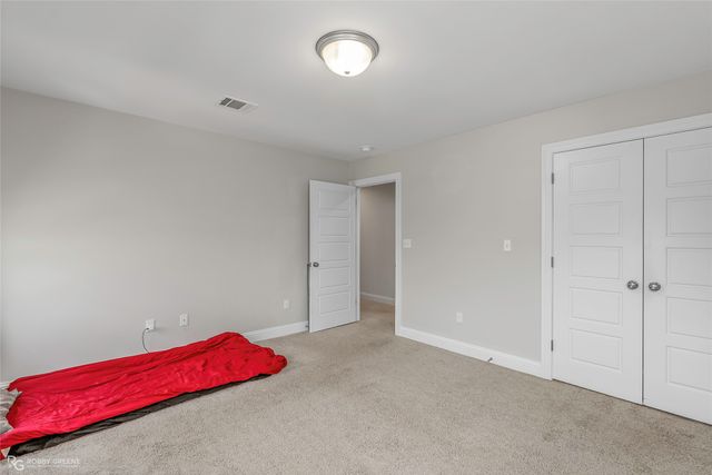 119 Livingston Drive, Bossier City, LA 71112