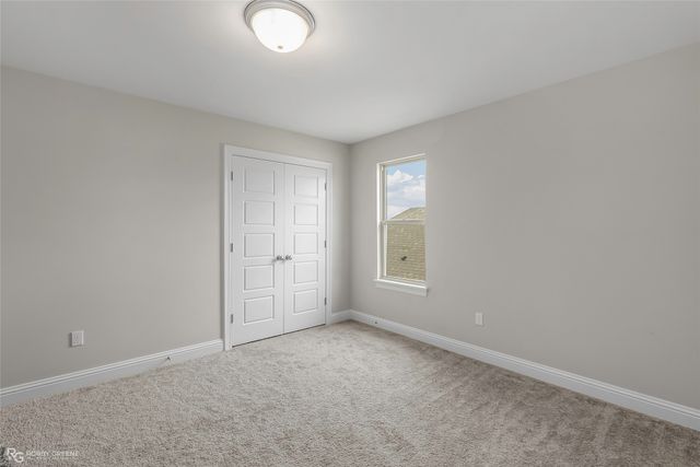 119 Livingston Drive, Bossier City, LA 71112