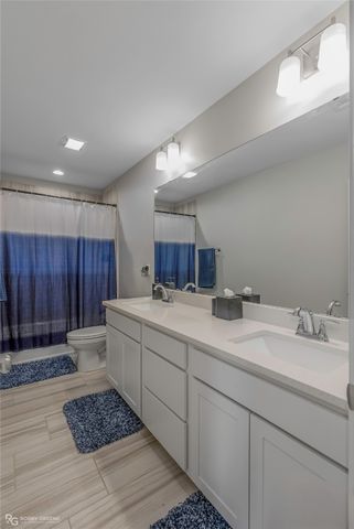 119 Livingston Drive, Bossier City, LA 71112