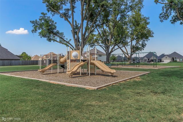 119 Livingston Drive, Bossier City, LA 71112