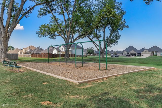 119 Livingston Drive, Bossier City, LA 71112