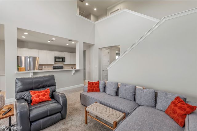 119 Livingston Drive, Bossier City, LA 71112