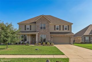 119 Livingston Drive, Bossier City, LA 71112