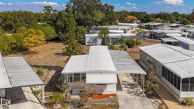 9790 66TH STREET N 53, Pinellas Park, FL 33782