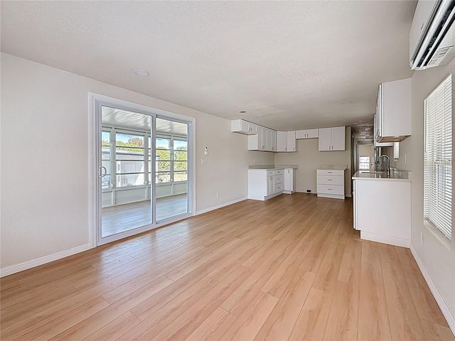 9790 66TH STREET N 53, Pinellas Park, FL 33782