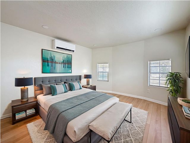 9790 66TH STREET N 53, Pinellas Park, FL 33782