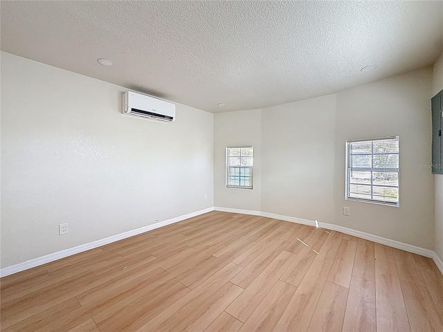 9790 66TH STREET N 53, Pinellas Park, FL 33782