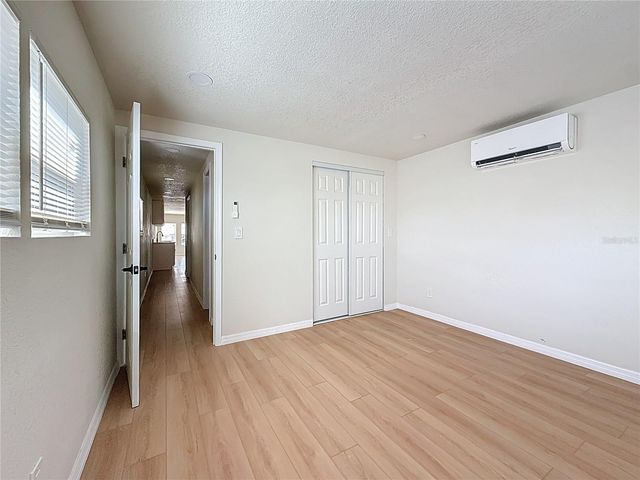 9790 66TH STREET N 53, Pinellas Park, FL 33782