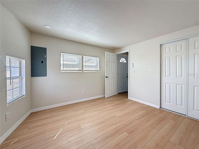 9790 66TH STREET N 53, Pinellas Park, FL 33782