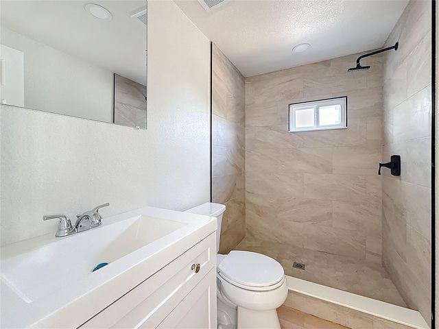 9790 66TH STREET N 53, Pinellas Park, FL 33782