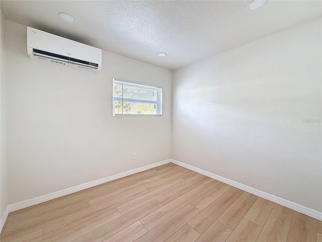 9790 66TH STREET N 53, Pinellas Park, FL 33782