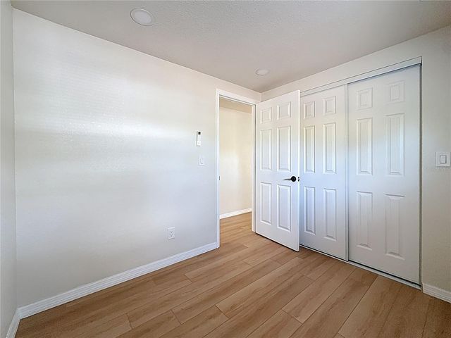 9790 66TH STREET N 53, Pinellas Park, FL 33782