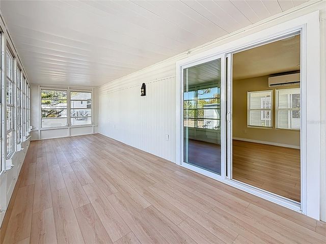 9790 66TH STREET N 53, Pinellas Park, FL 33782