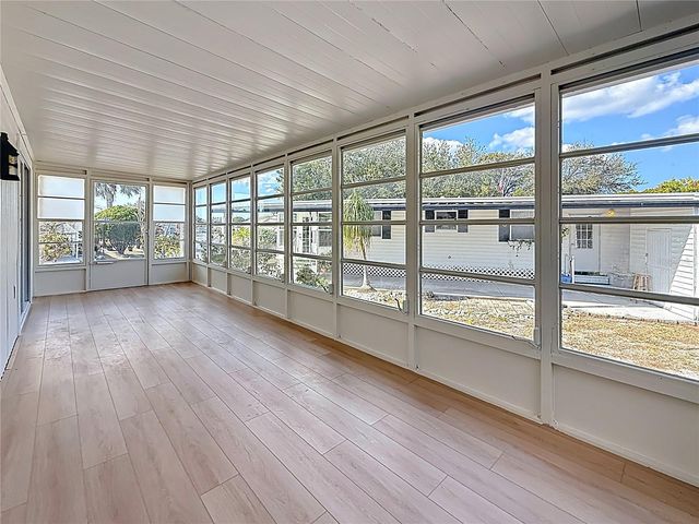 9790 66TH STREET N 53, Pinellas Park, FL 33782