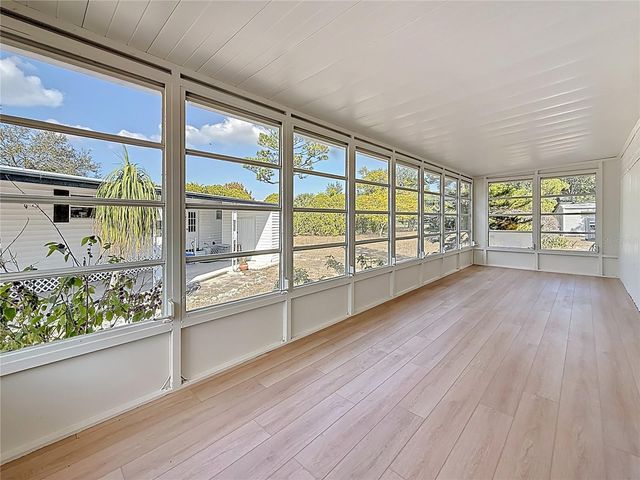 9790 66TH STREET N 53, Pinellas Park, FL 33782