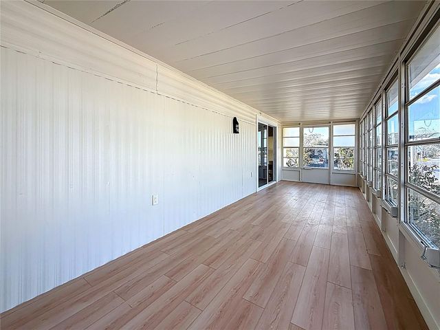 9790 66TH STREET N 53, Pinellas Park, FL 33782