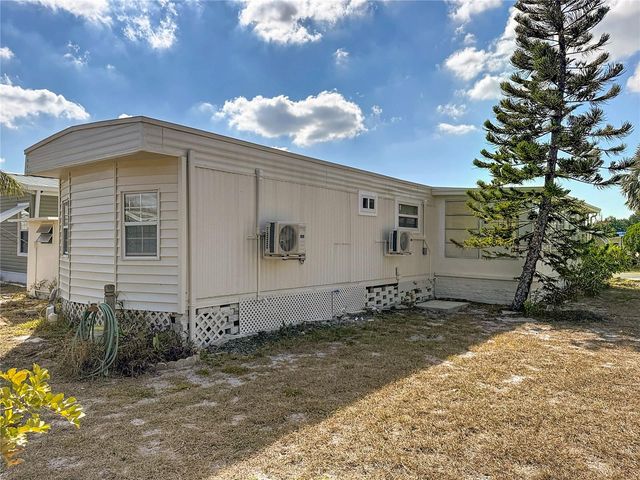 9790 66TH STREET N 53, Pinellas Park, FL 33782