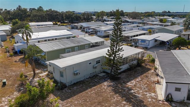 9790 66TH STREET N 53, Pinellas Park, FL 33782