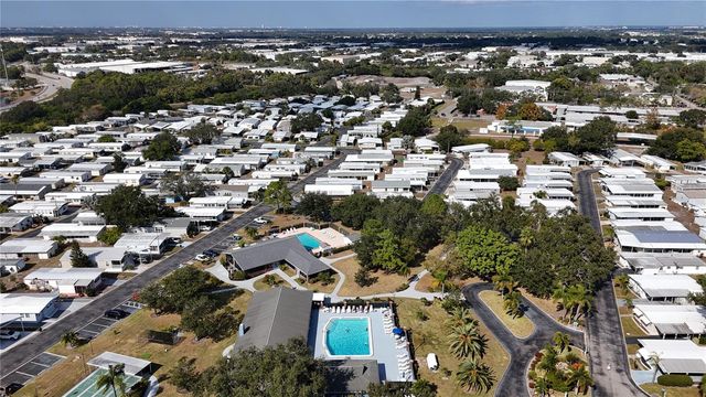 9790 66TH STREET N 53, Pinellas Park, FL 33782