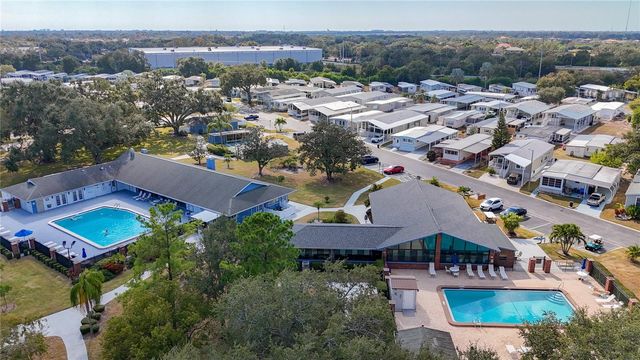 9790 66TH STREET N 53, Pinellas Park, FL 33782