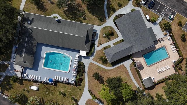 9790 66TH STREET N 53, Pinellas Park, FL 33782