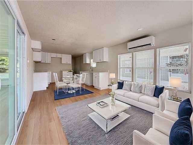 9790 66TH STREET N 53, Pinellas Park, FL 33782