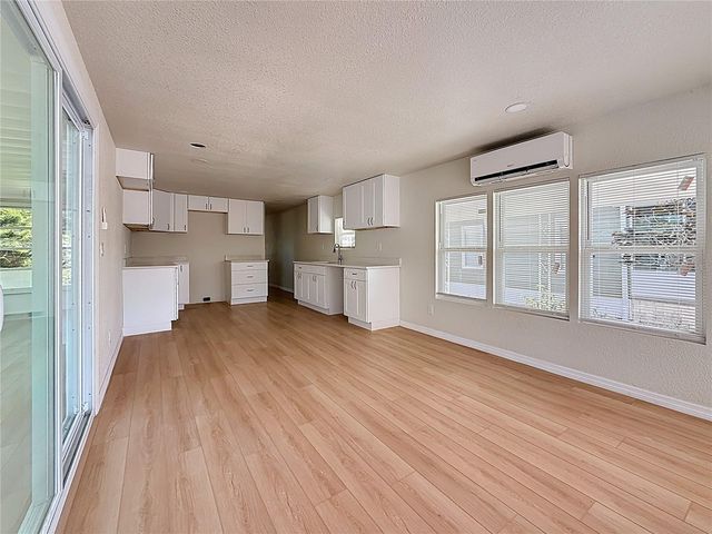 9790 66TH STREET N 53, Pinellas Park, FL 33782