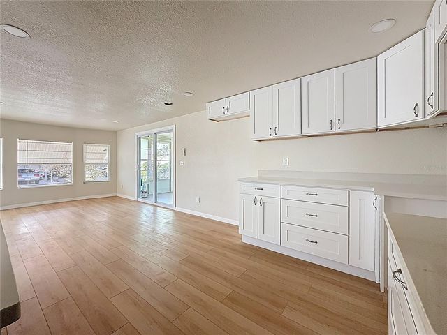 9790 66TH STREET N 53, Pinellas Park, FL 33782