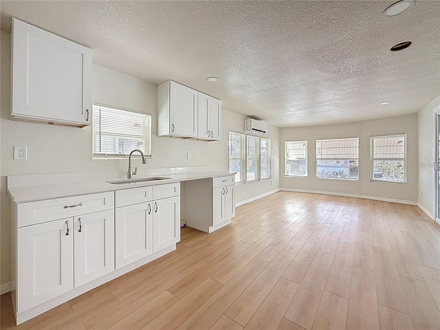 9790 66TH STREET N 53, Pinellas Park, FL 33782