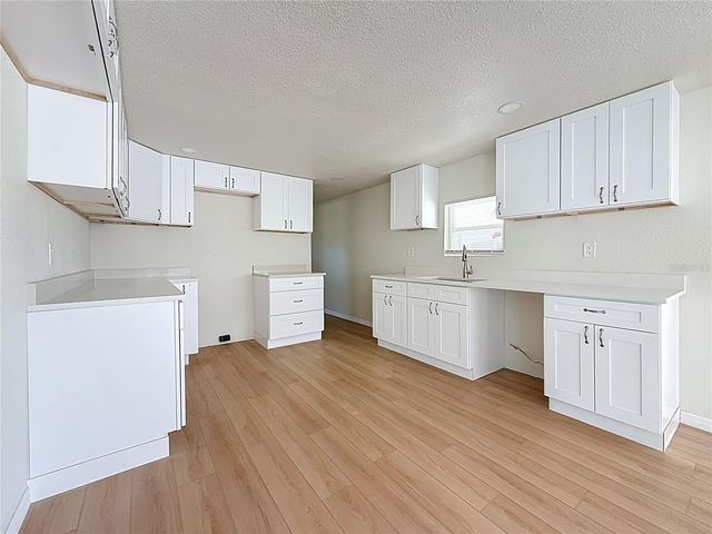 9790 66TH STREET N 53, Pinellas Park, FL 33782