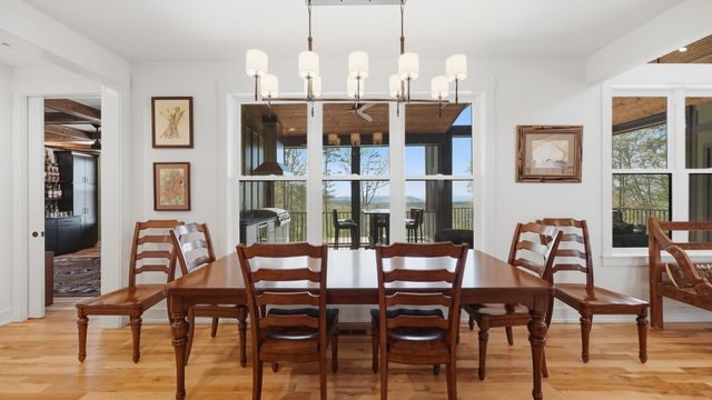 335 Serenity Way, Guild, TN 37340