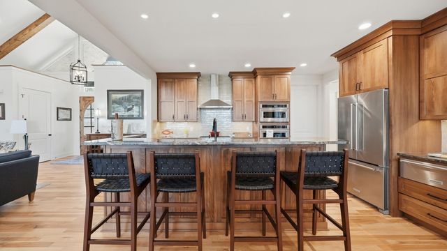 335 Serenity Way, Guild, TN 37340