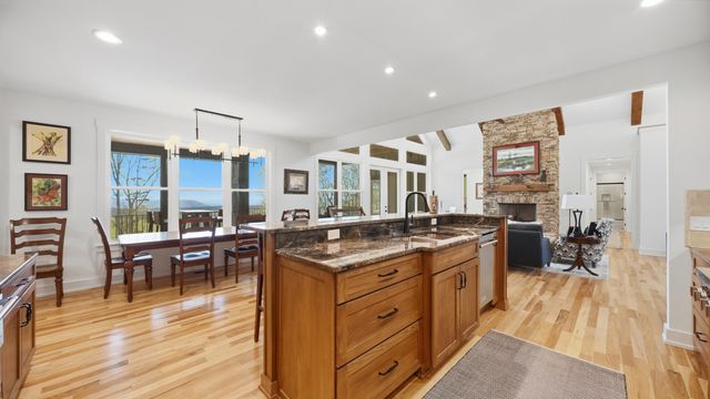 335 Serenity Way, Guild, TN 37340