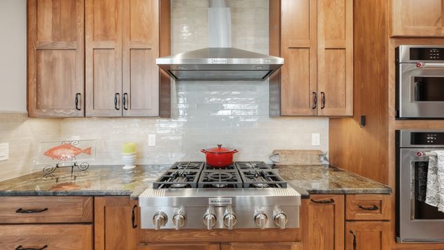 335 Serenity Way, Guild, TN 37340