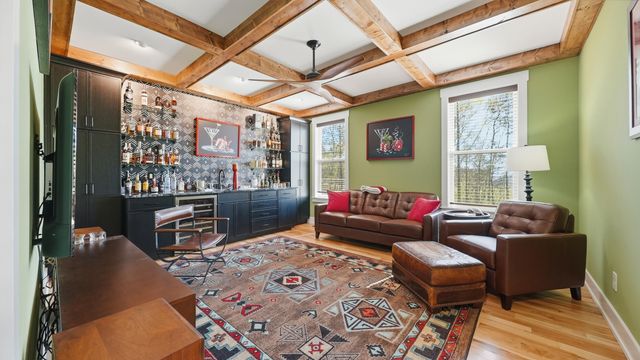 335 Serenity Way, Guild, TN 37340