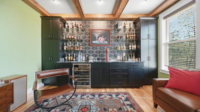 335 Serenity Way, Guild, TN 37340
