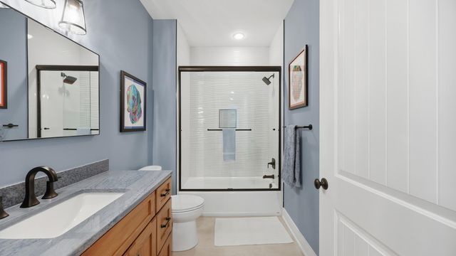 335 Serenity Way, Guild, TN 37340